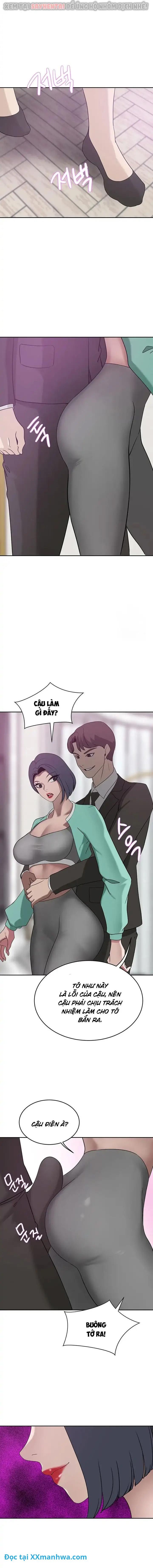 phu-nhan-dai-gia-chap-25-15 integer