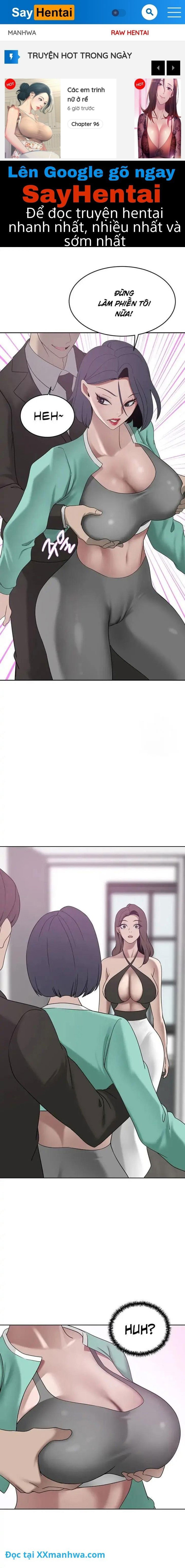 phu-nhan-dai-gia-chap-26-0 integer