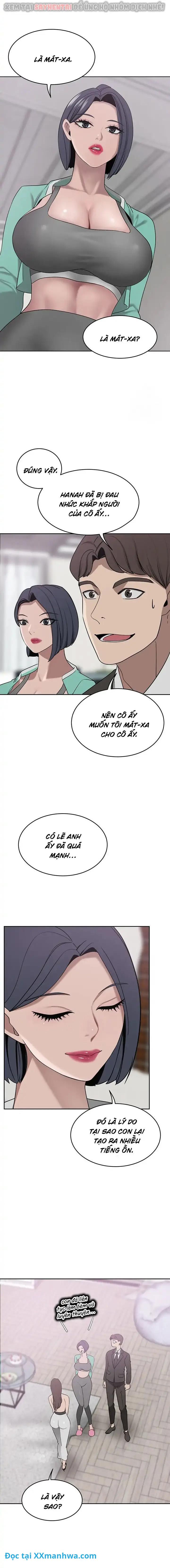 phu-nhan-dai-gia-chap-26-2 integer