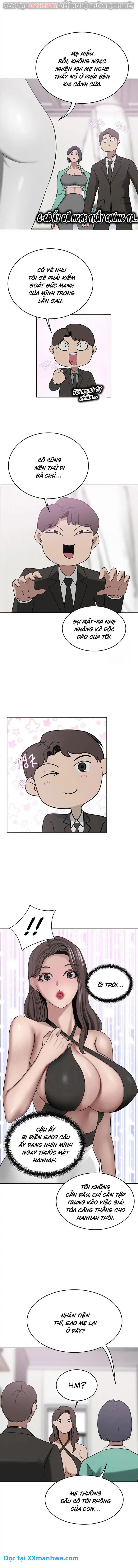 phu-nhan-dai-gia-chap-26-3 integer