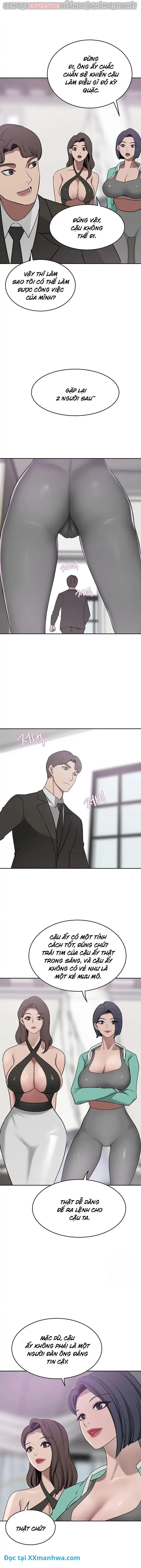 phu-nhan-dai-gia-chap-26-5 integer