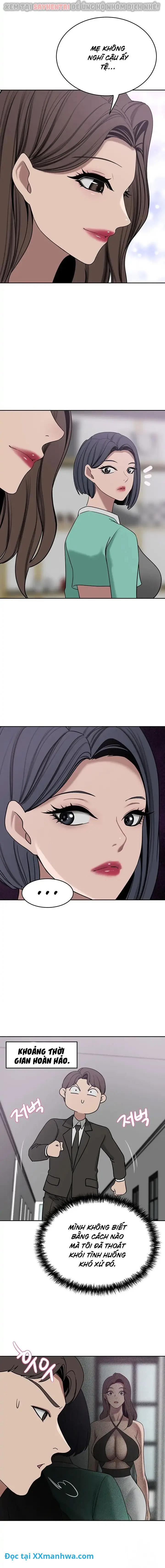 phu-nhan-dai-gia-chap-26-6 integer