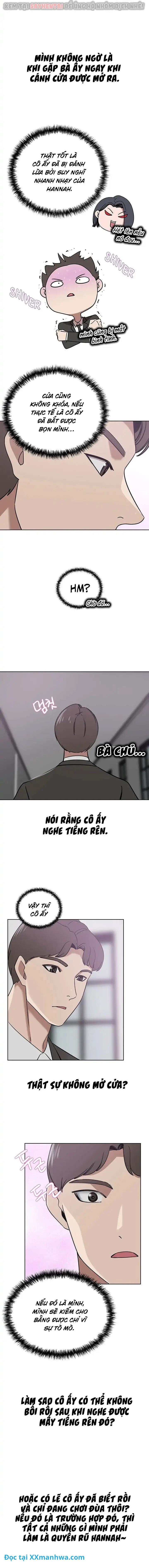 phu-nhan-dai-gia-chap-26-7 integer