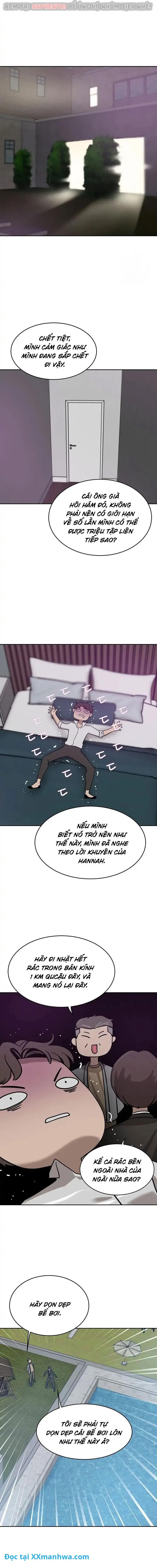 phu-nhan-dai-gia-chap-26-9 integer