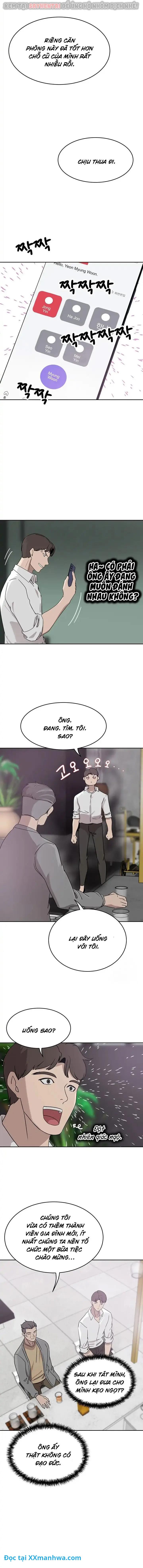 phu-nhan-dai-gia-chap-26-11 integer