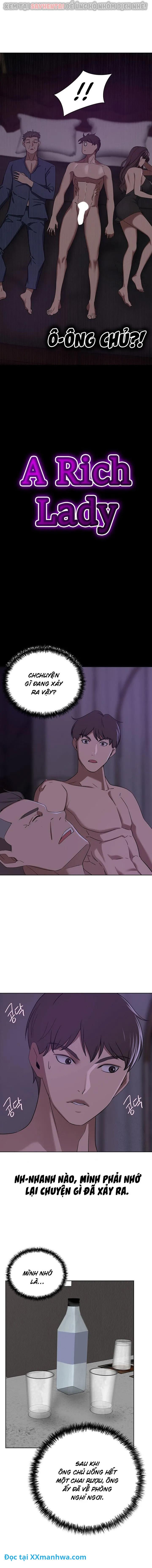 phu-nhan-dai-gia-chap-27-1 integer