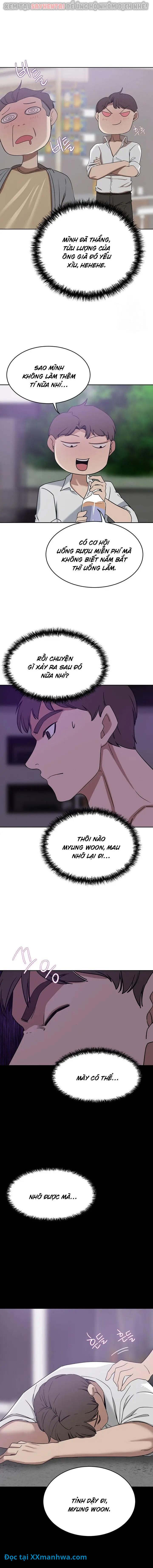 phu-nhan-dai-gia-chap-27-2 integer