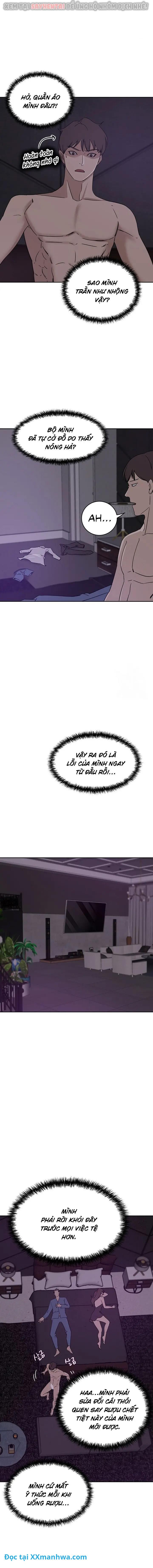 phu-nhan-dai-gia-chap-27-4 integer