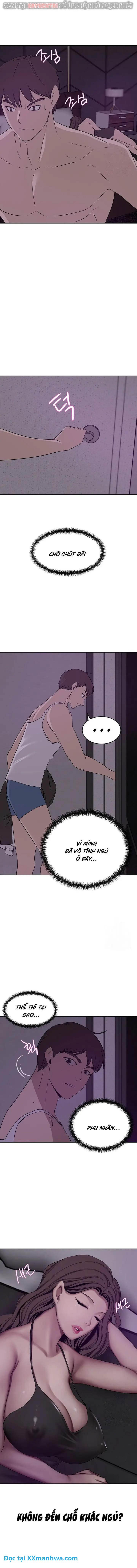 phu-nhan-dai-gia-chap-27-5 integer