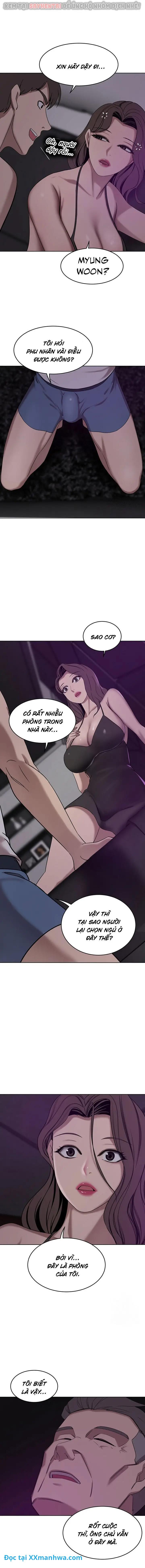 phu-nhan-dai-gia-chap-27-9 integer