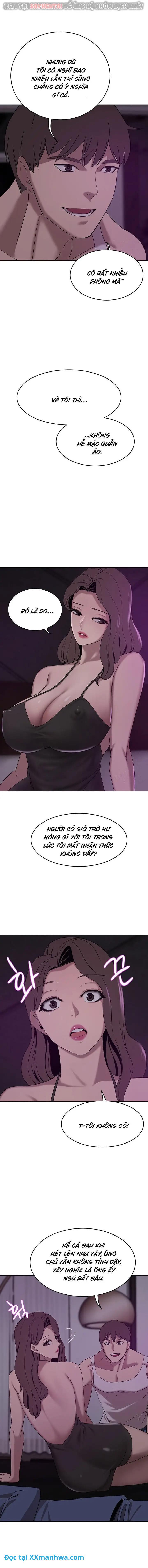 phu-nhan-dai-gia-chap-27-10 integer