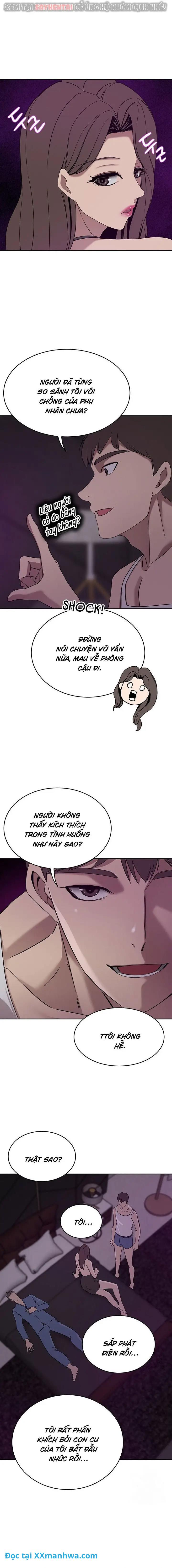 phu-nhan-dai-gia-chap-27-11 integer