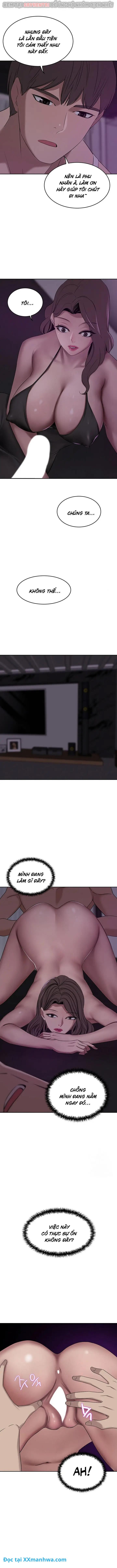 phu-nhan-dai-gia-chap-27-13 integer