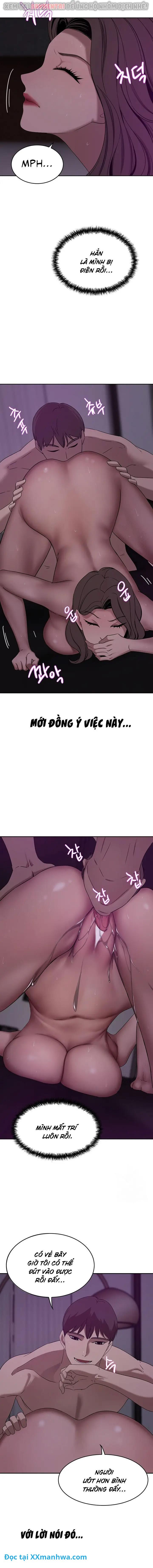 phu-nhan-dai-gia-chap-27-14 integer