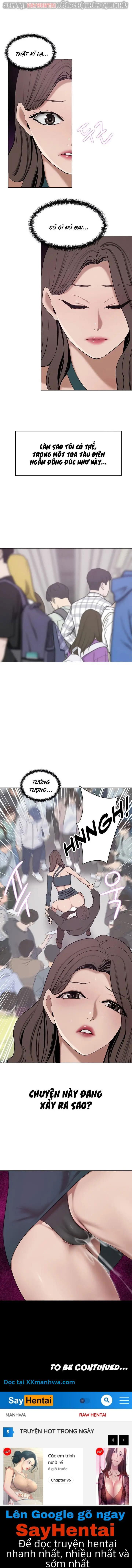 phu-nhan-dai-gia-chap-29-9 integer