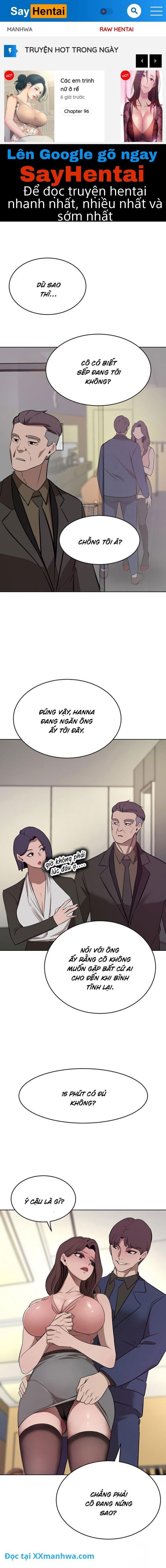 phu-nhan-dai-gia-chap-37-0 integer