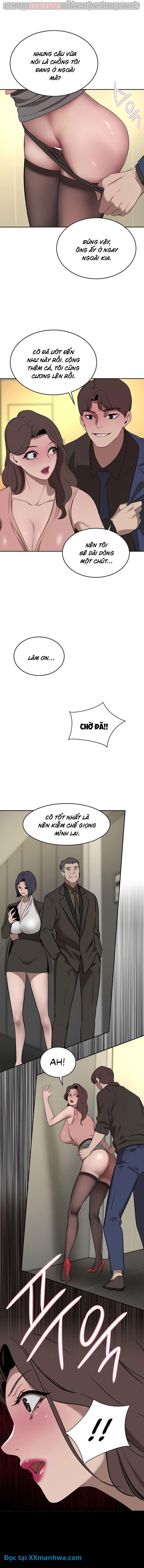 phu-nhan-dai-gia-chap-37-1 integer