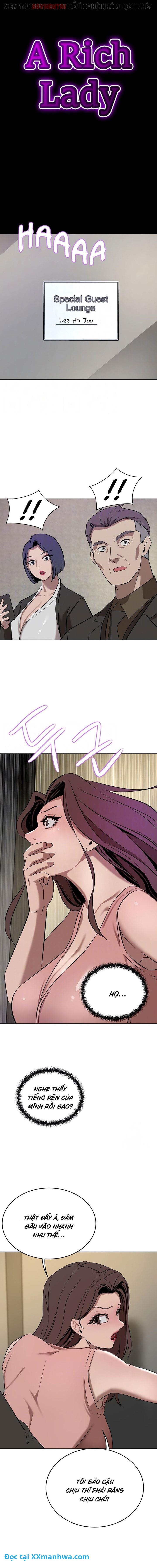 phu-nhan-dai-gia-chap-37-2 integer