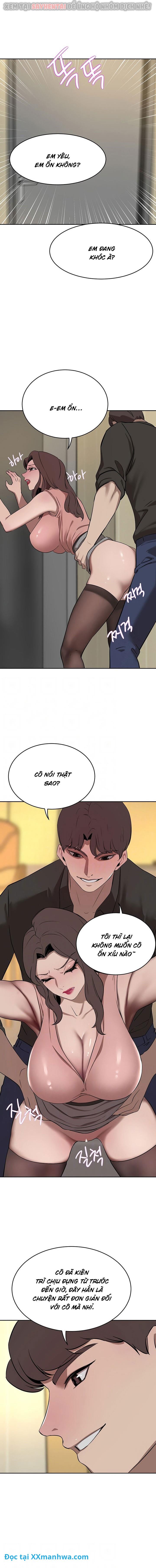 phu-nhan-dai-gia-chap-37-3 integer