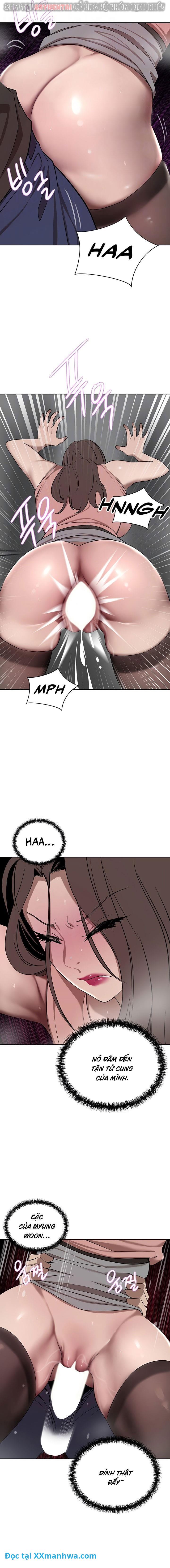 phu-nhan-dai-gia-chap-37-4 integer