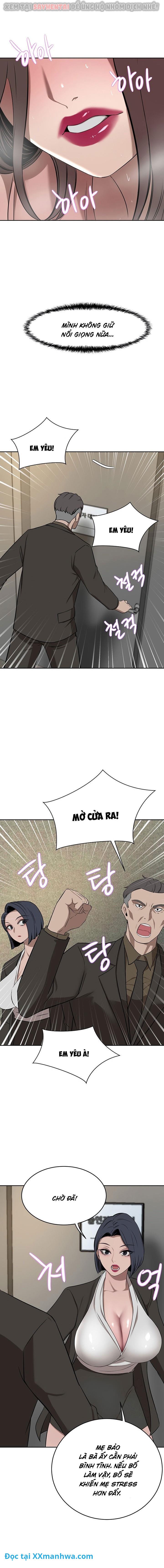 phu-nhan-dai-gia-chap-37-5 integer