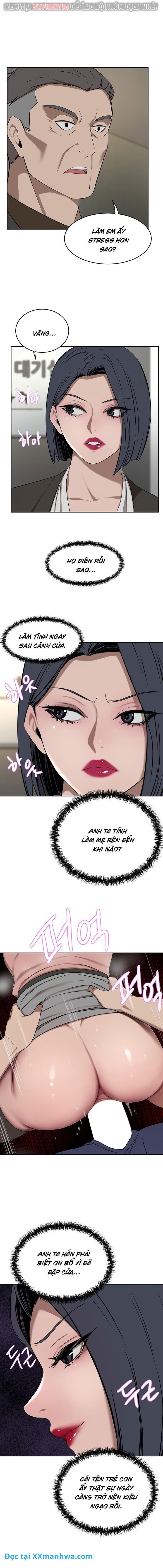 phu-nhan-dai-gia-chap-37-6 integer