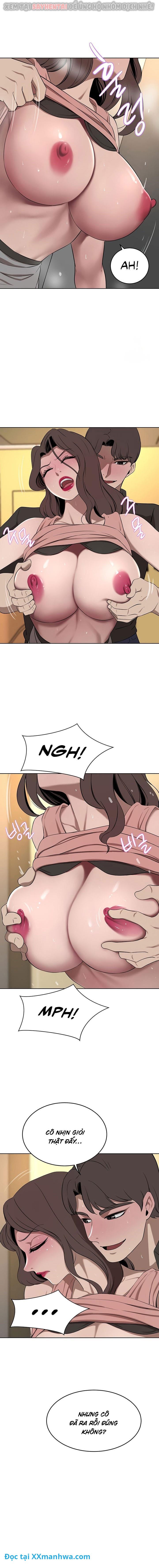 phu-nhan-dai-gia-chap-37-7 integer