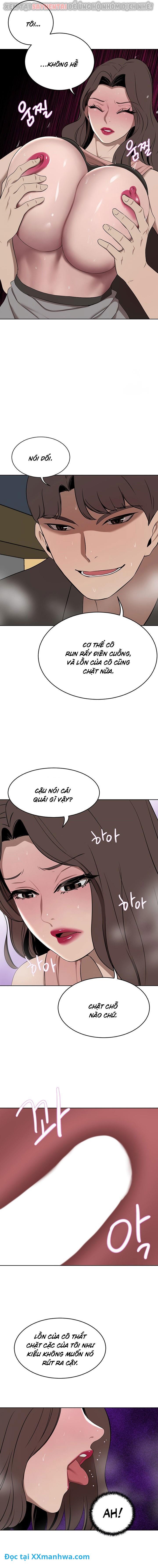 phu-nhan-dai-gia-chap-37-8 integer