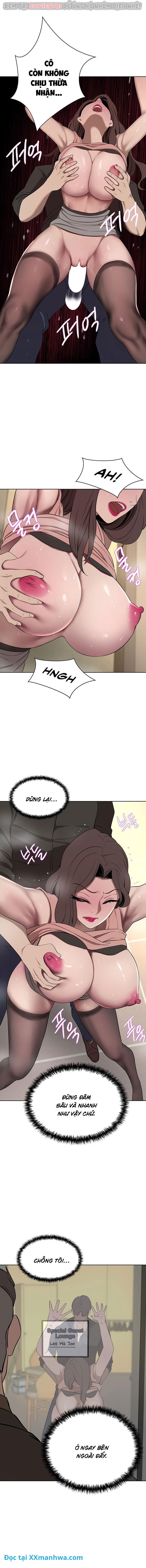 phu-nhan-dai-gia-chap-37-9 integer