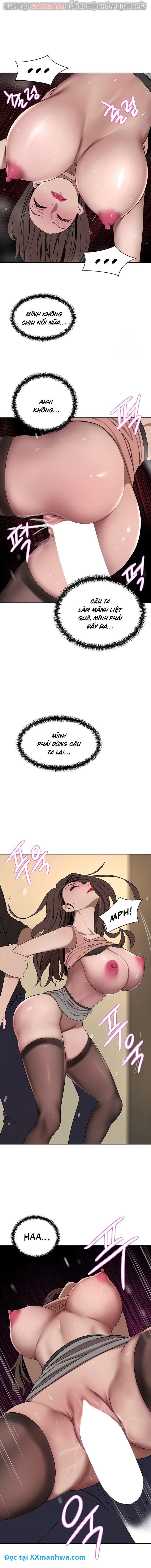 phu-nhan-dai-gia-chap-37-10 integer