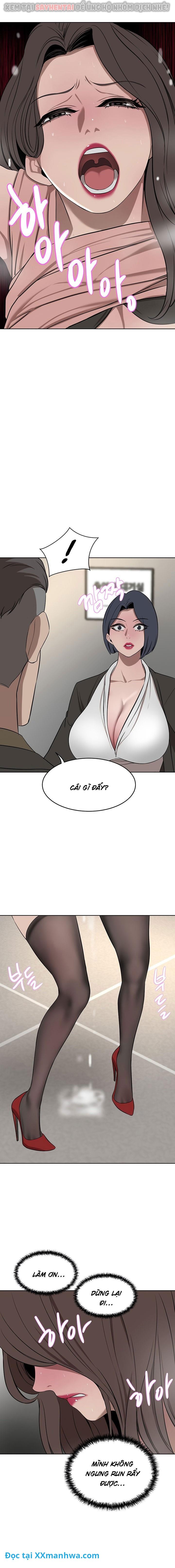 phu-nhan-dai-gia-chap-37-12 integer