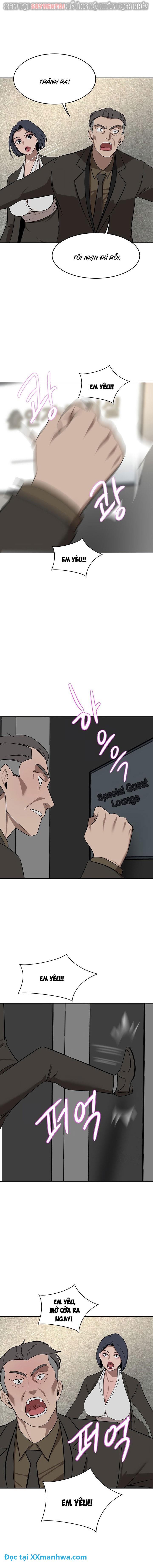 phu-nhan-dai-gia-chap-37-13 integer