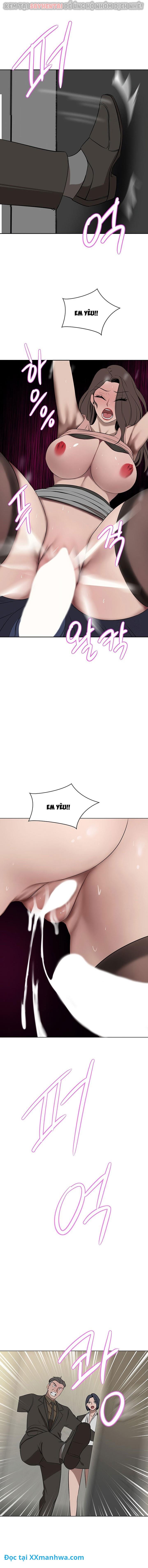 phu-nhan-dai-gia-chap-37-14 integer