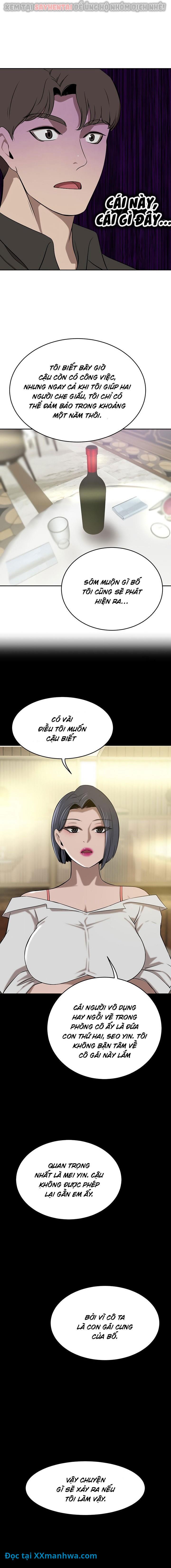 phu-nhan-dai-gia-chap-37-18 integer