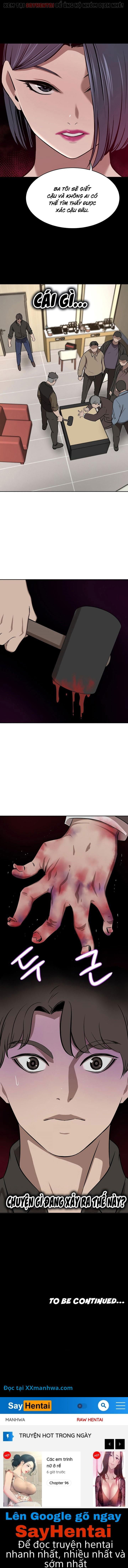 phu-nhan-dai-gia-chap-37-19 integer