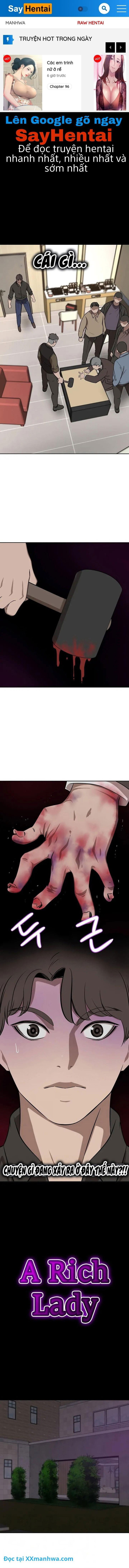 phu-nhan-dai-gia-chap-38-0 integer