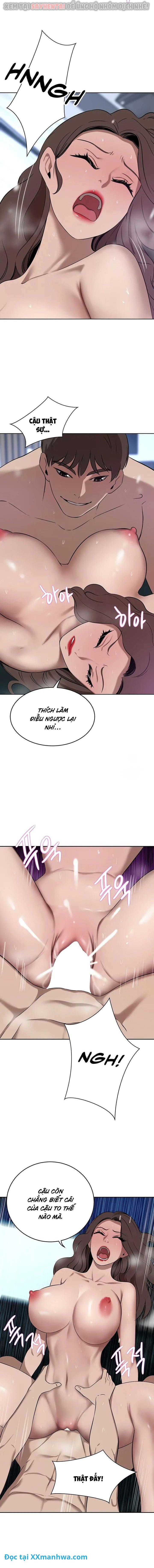 phu-nhan-dai-gia-chap-38-5 integer