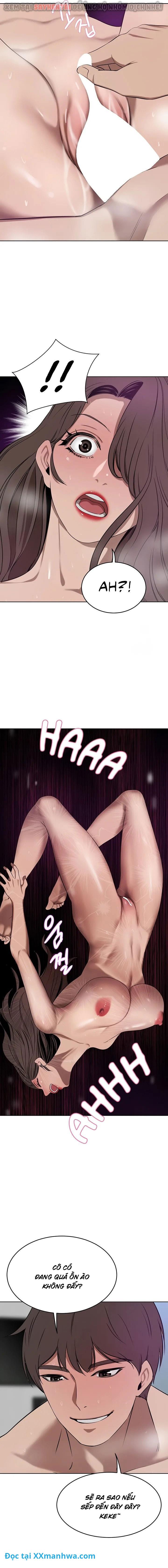 phu-nhan-dai-gia-chap-38-7 integer