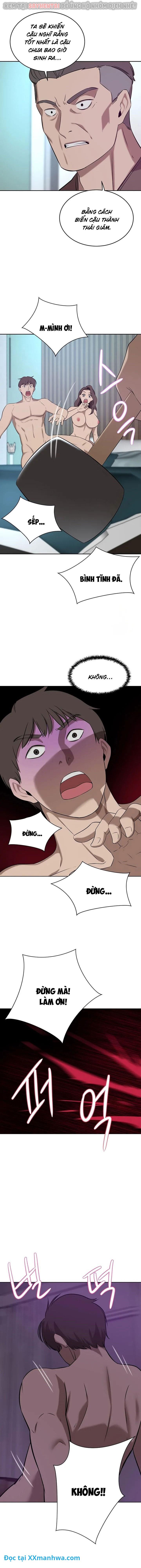 phu-nhan-dai-gia-chap-38-9 integer