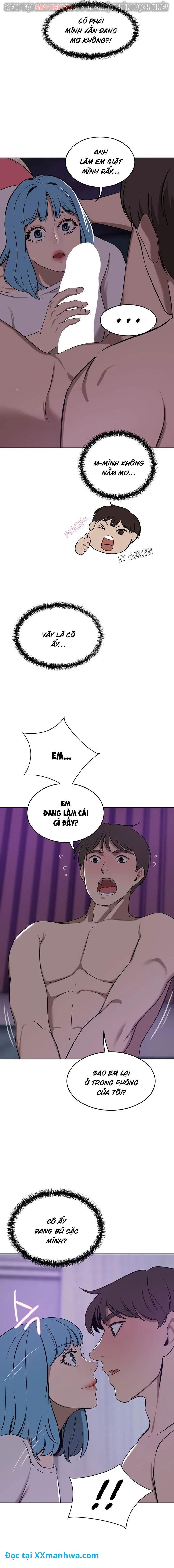 phu-nhan-dai-gia-chap-38-11 integer