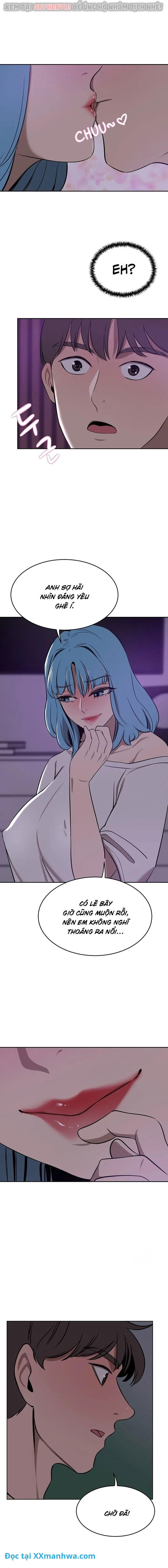 phu-nhan-dai-gia-chap-38-12 integer