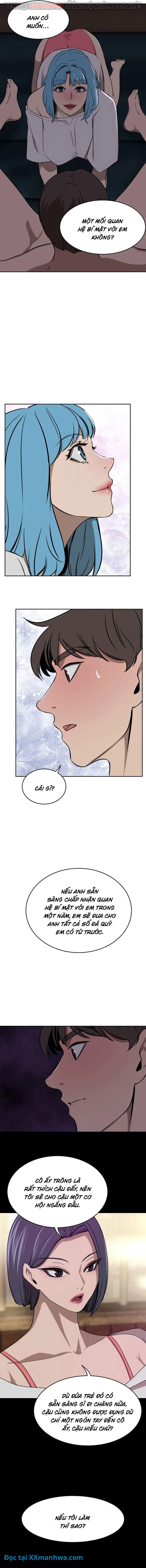 phu-nhan-dai-gia-chap-38-15 integer