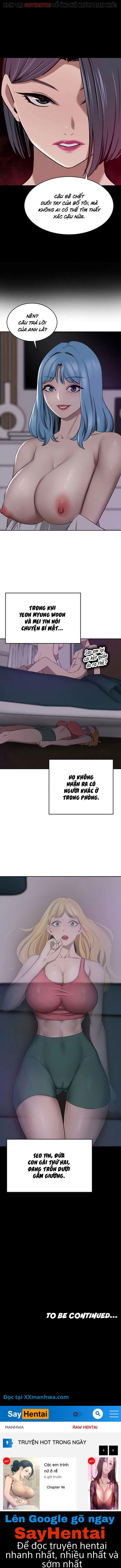 phu-nhan-dai-gia-chap-38-16 integer