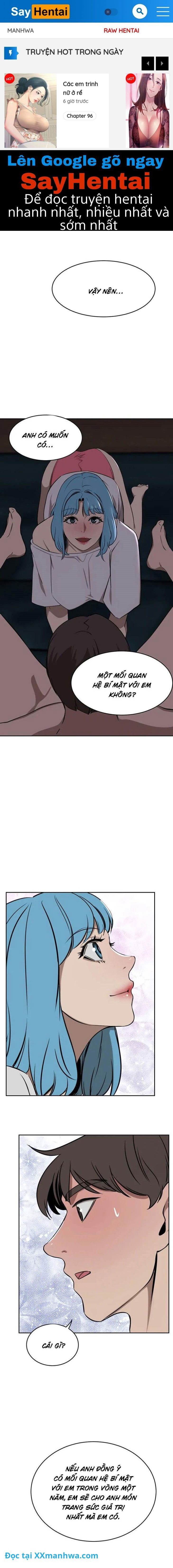 phu-nhan-dai-gia-chap-39-0 integer