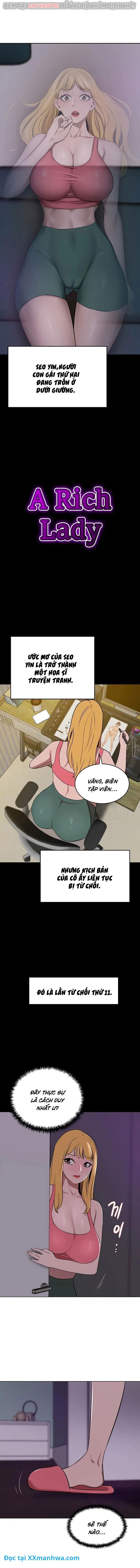 phu-nhan-dai-gia-chap-39-2 integer