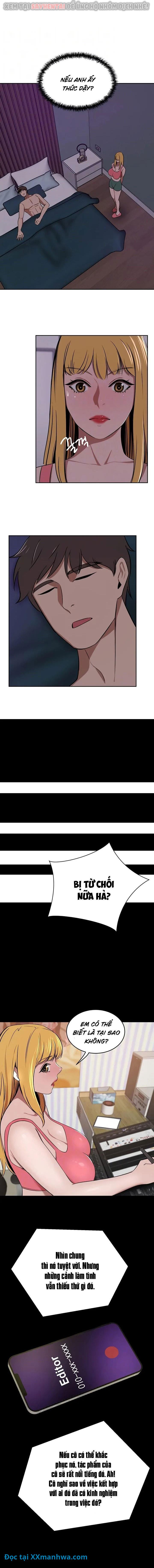 phu-nhan-dai-gia-chap-39-3 integer