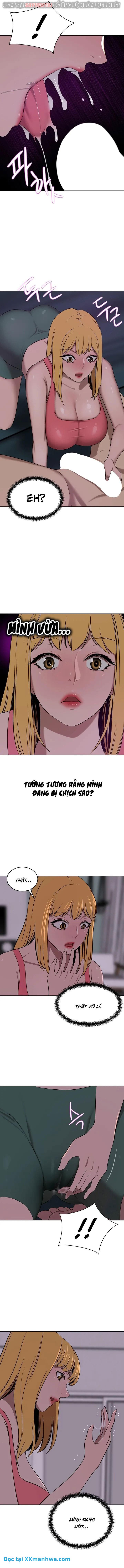 phu-nhan-dai-gia-chap-39-7 integer