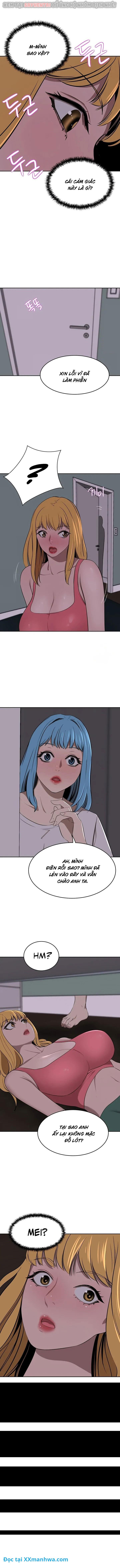 phu-nhan-dai-gia-chap-39-8 integer