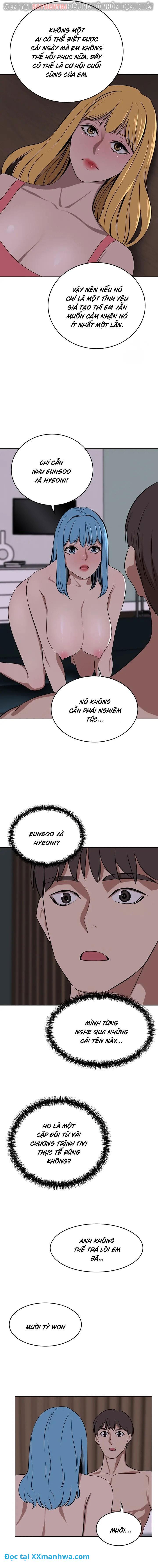 phu-nhan-dai-gia-chap-39-10 integer