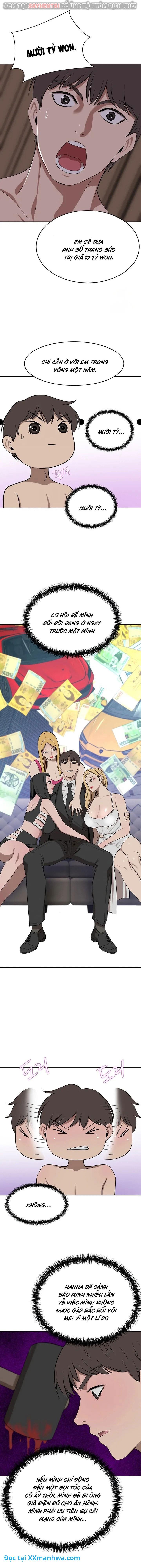 phu-nhan-dai-gia-chap-39-11 integer